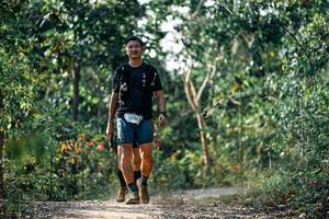 BIB: 
                            <button type="button" onclick="openModal(26074946)" class="btn btn-primary btn-sm float-right btn-popup" data-toggle="modal" data-target=".modal-high-quality">
                        <i class="fas fa-shopping-cart"></i> Add to Cart
                    </button>
                                            <button type="button" onclick="isThisMe(26074946, true)" class="btn btn-success btn-sm float-right btn-popup btn-isme hidden" data-toggle="tooltip" data-placement="bottom" title="นี่คือรูปของคุณใช่ไหม คลิกที่นี่เพื่อเอาเข้าอัลบั้ม">
                        <i class="fas fa-plus"></i> Add to album
                    </button>
                    <button type="button" onclick="isThisMe(26074946, false)" class="btn btn-warning btn-sm float-right btn-popup btn-isnotme hidden">
                        <i class="fas fa-ban"></i> Remove from album
                    </button>